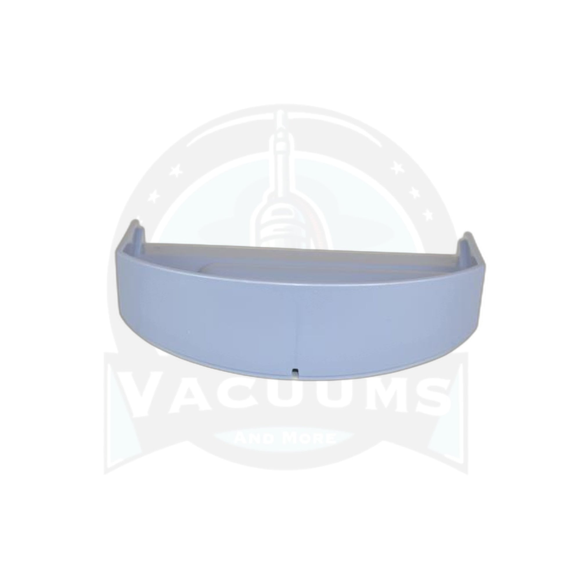 Hoover Motor Cover Cap - Billowy Blue - Hoover