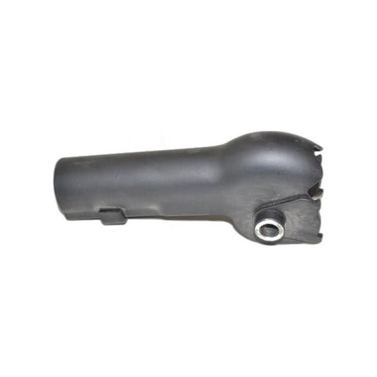 Handle Control Socket - Series 90 / 91 / 913