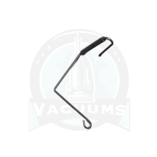 Hoover Belt Retainer Wire Harness - Dial P/D - Vacuums and More