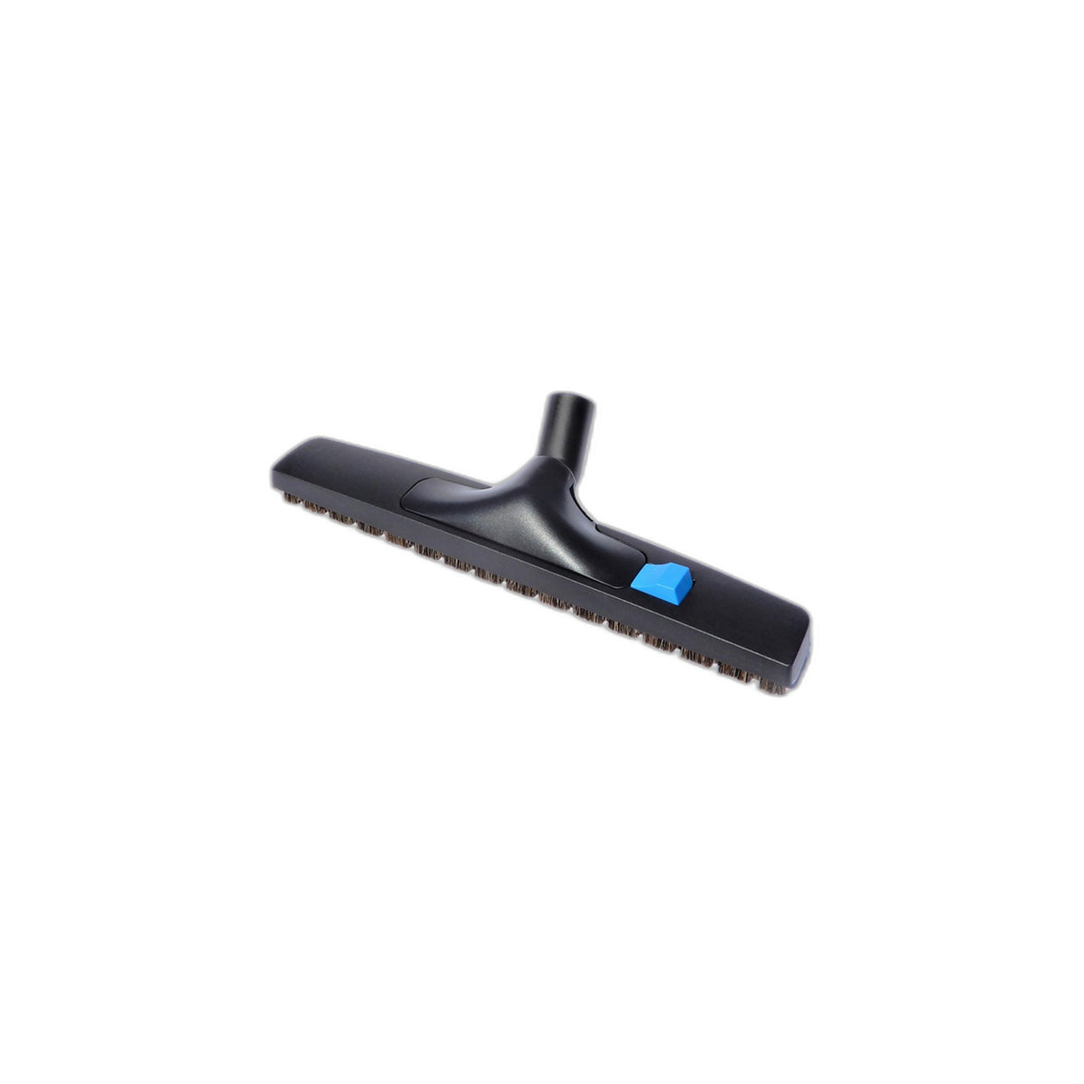 Wessel-Werk ClickBrush 18 in Universal Floor Tool