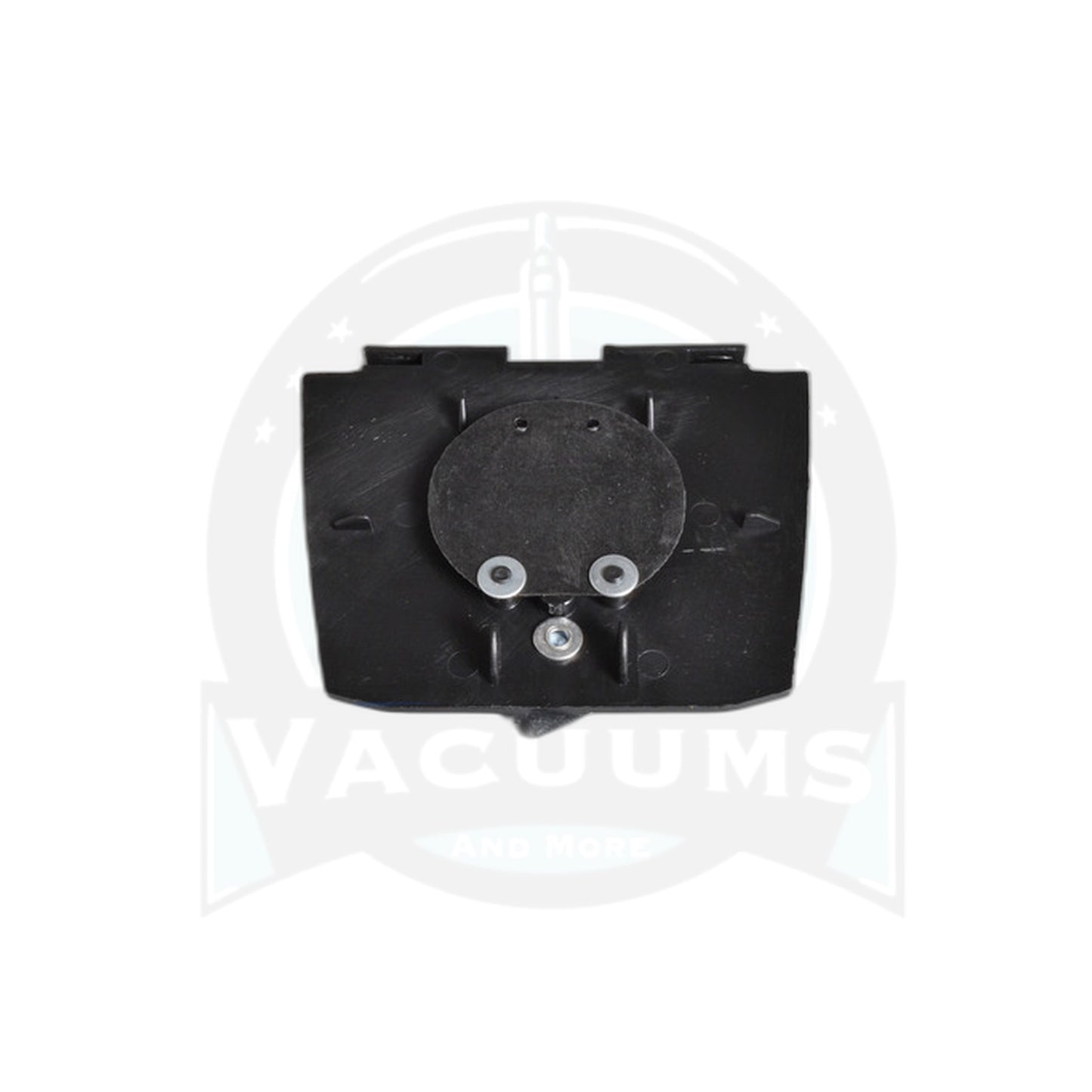 Hoover Portapower Bag Door - 1015, - Hoover