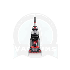 Hoover CH68000 Commercial Spot Extractor