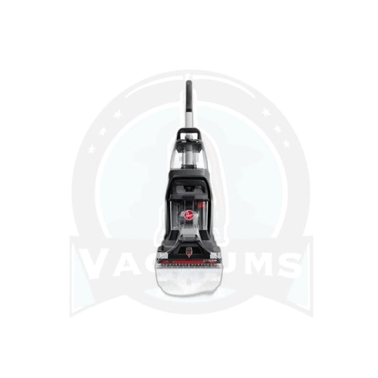 Hoover FH68010V PowerScrub XL Carpet Cleaner