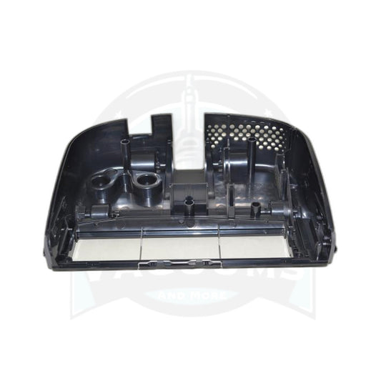 Oreck Base - UK30100 Upright