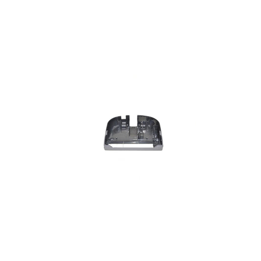 Base - Oreck UK30200 Bagged Upright
