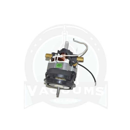 Oreck Motor Assembly (Less Fan) - XL / 9100 / 9200