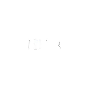 Hoover Detent Spring - CH95519 Upright, Fits Oreck XL-21
