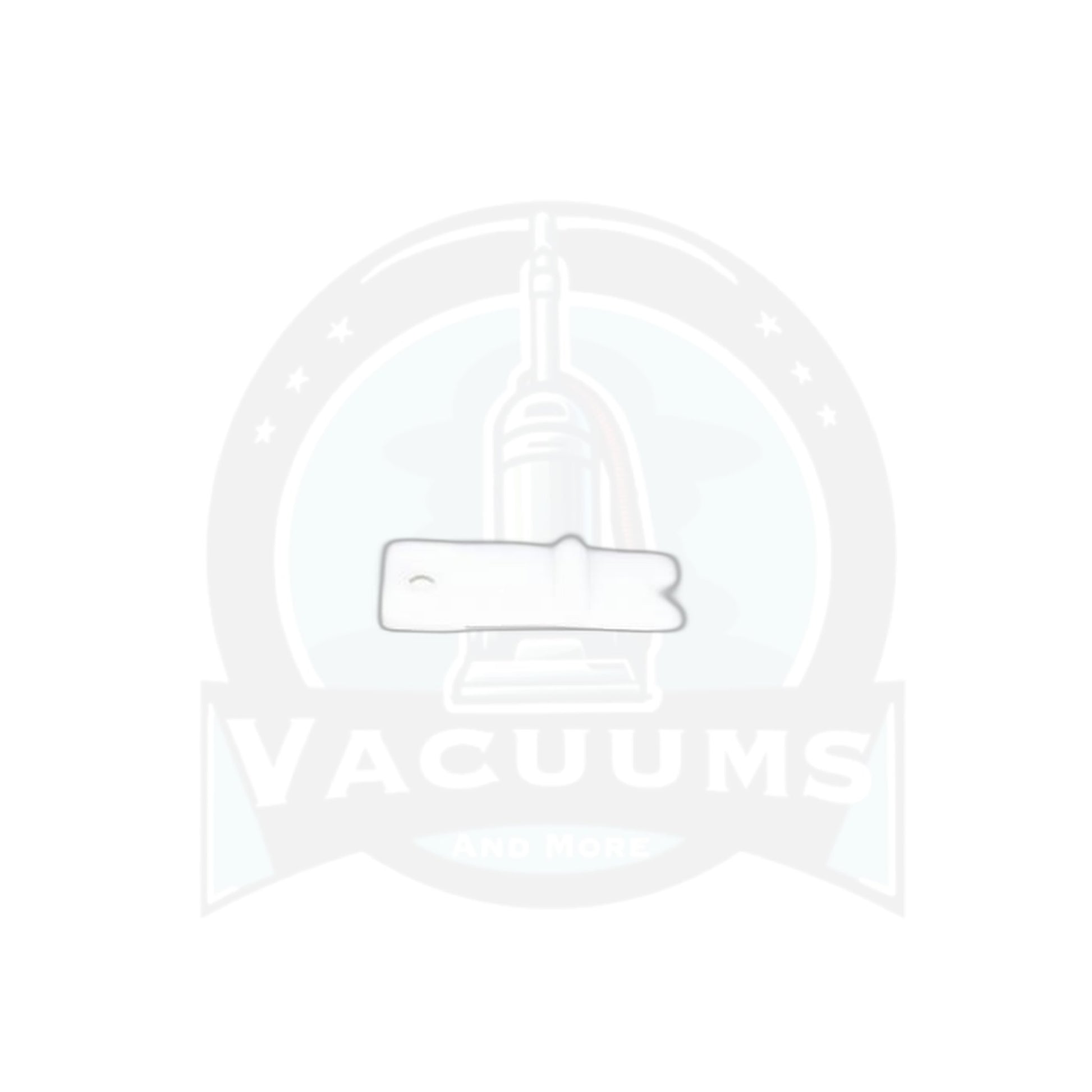 Hoover Detent Spring - Oreck XL-21 Upright - CH95519 - Hoover