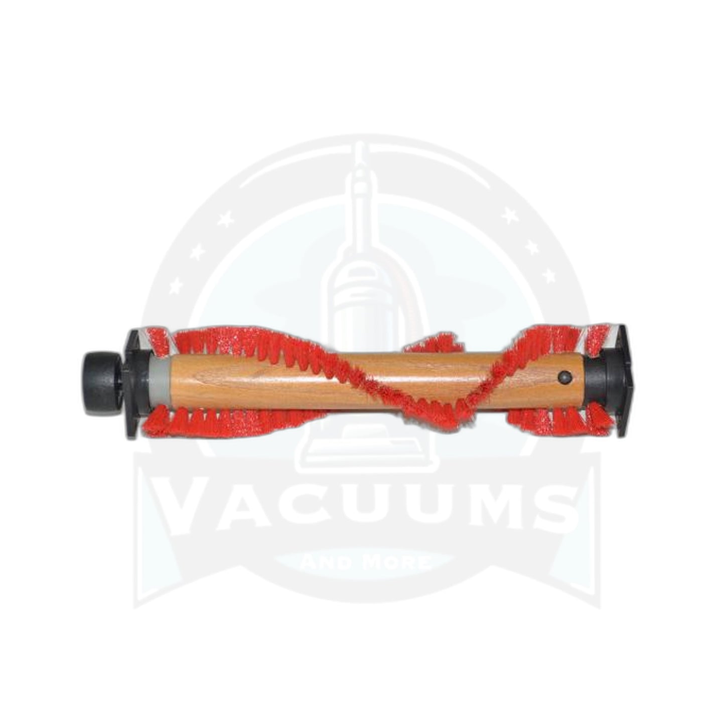 Hoover Brush Roll - Oreck U2000RB-1/U2000RB2L-1 Upright - With Magnet - Hoover