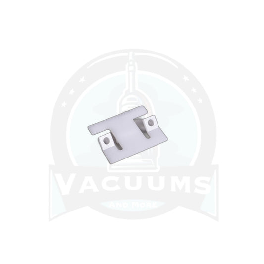 Oreck Plastic Handle Detent - XL2700 Upright