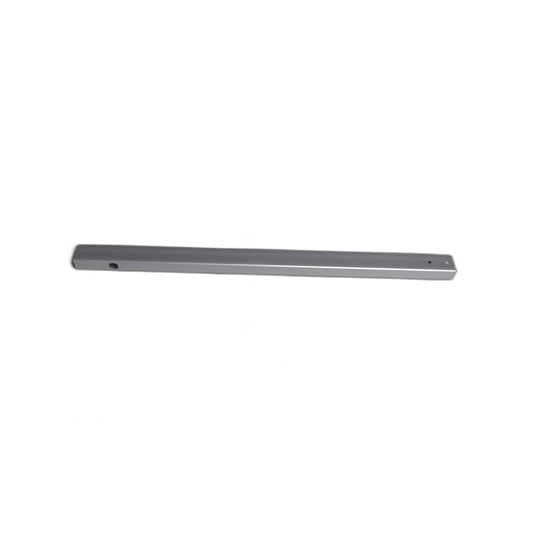 Oreck Handle Tube - G Series Millennium Upright
