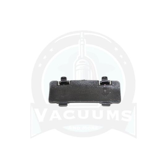 Filter Door - Oreck XL21-600 / XL21-700 Upright - Oreck