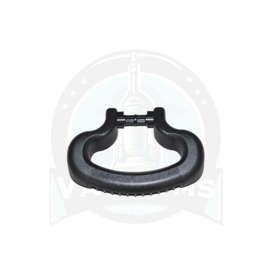 Oreck Carry Handle - Oreck XL21 Series Upright