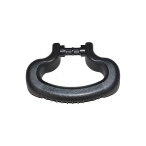 Oreck Carry Handle - Oreck XL21 Series Upright