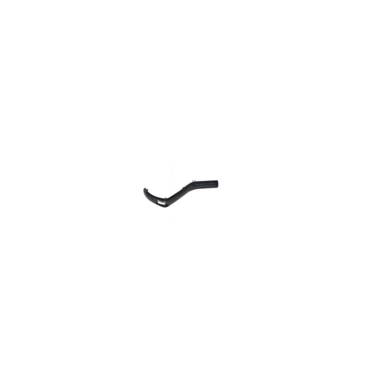 Oreck Cover - Handle - Oreck UK30200 - UK30100