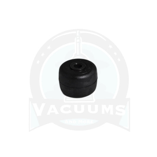 Front Wheel - Oreck XL-3700 Upright - Oreck