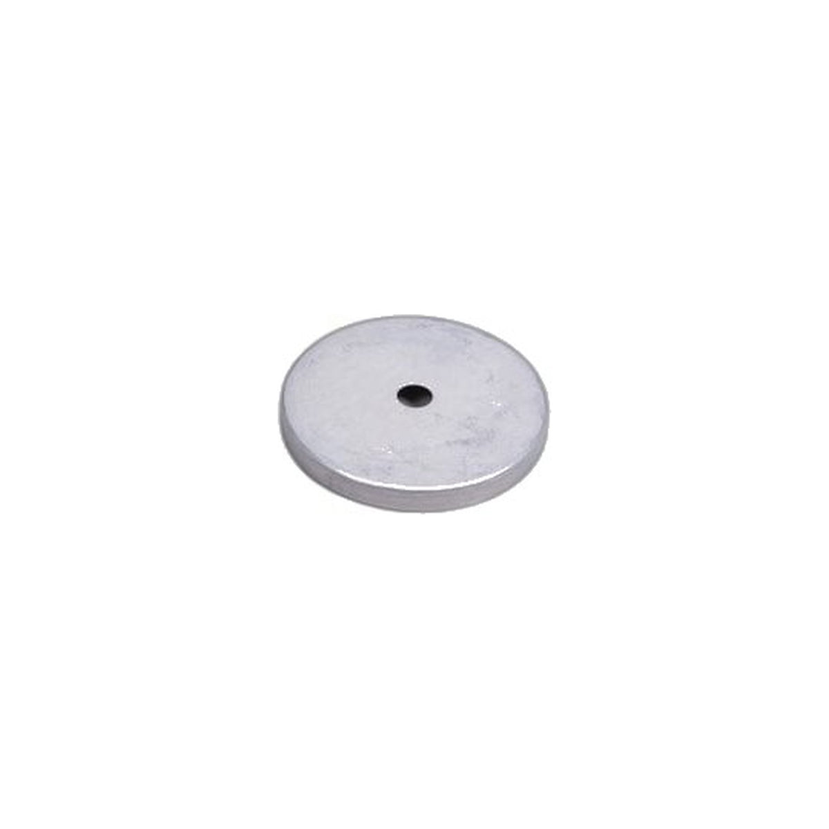 Oreck Metal Fan Seal Cup - 9300 Series Upright