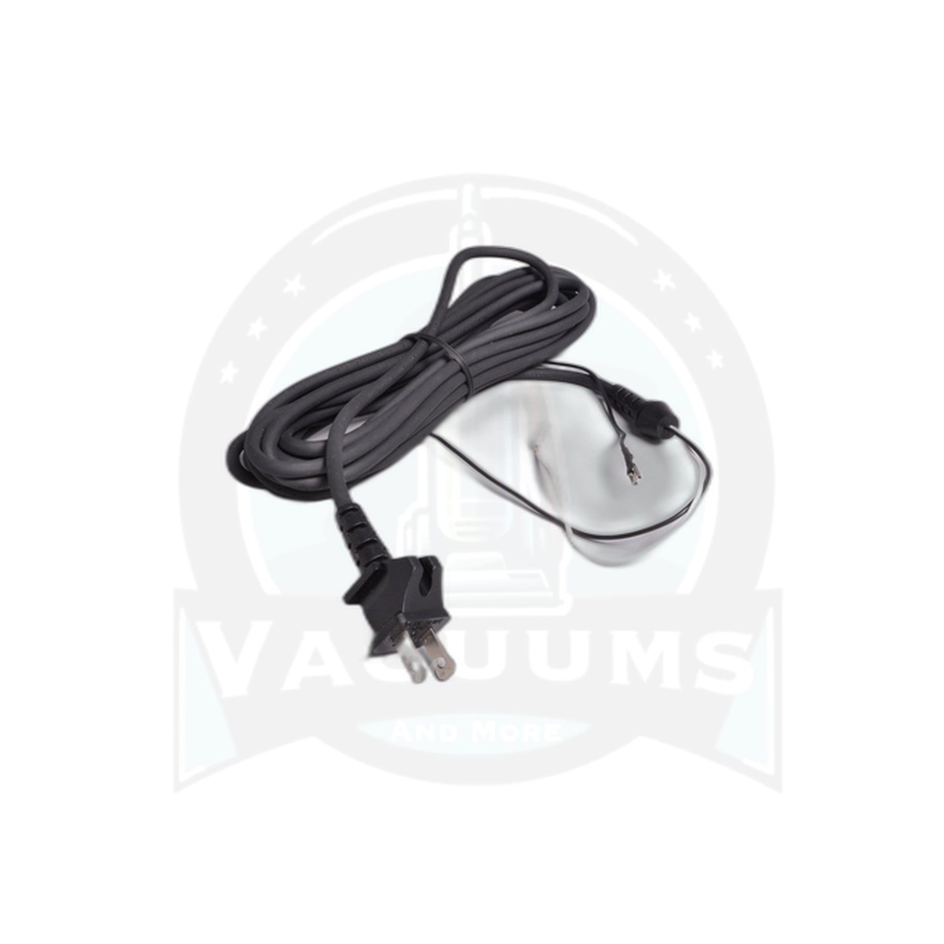 Cord Assembly - Oreck BB1100 - Oreck