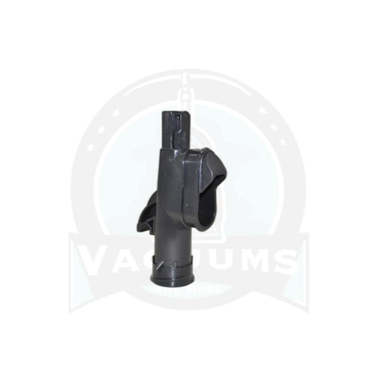 Oreck Handle Coupler - U2000BR1 Upright