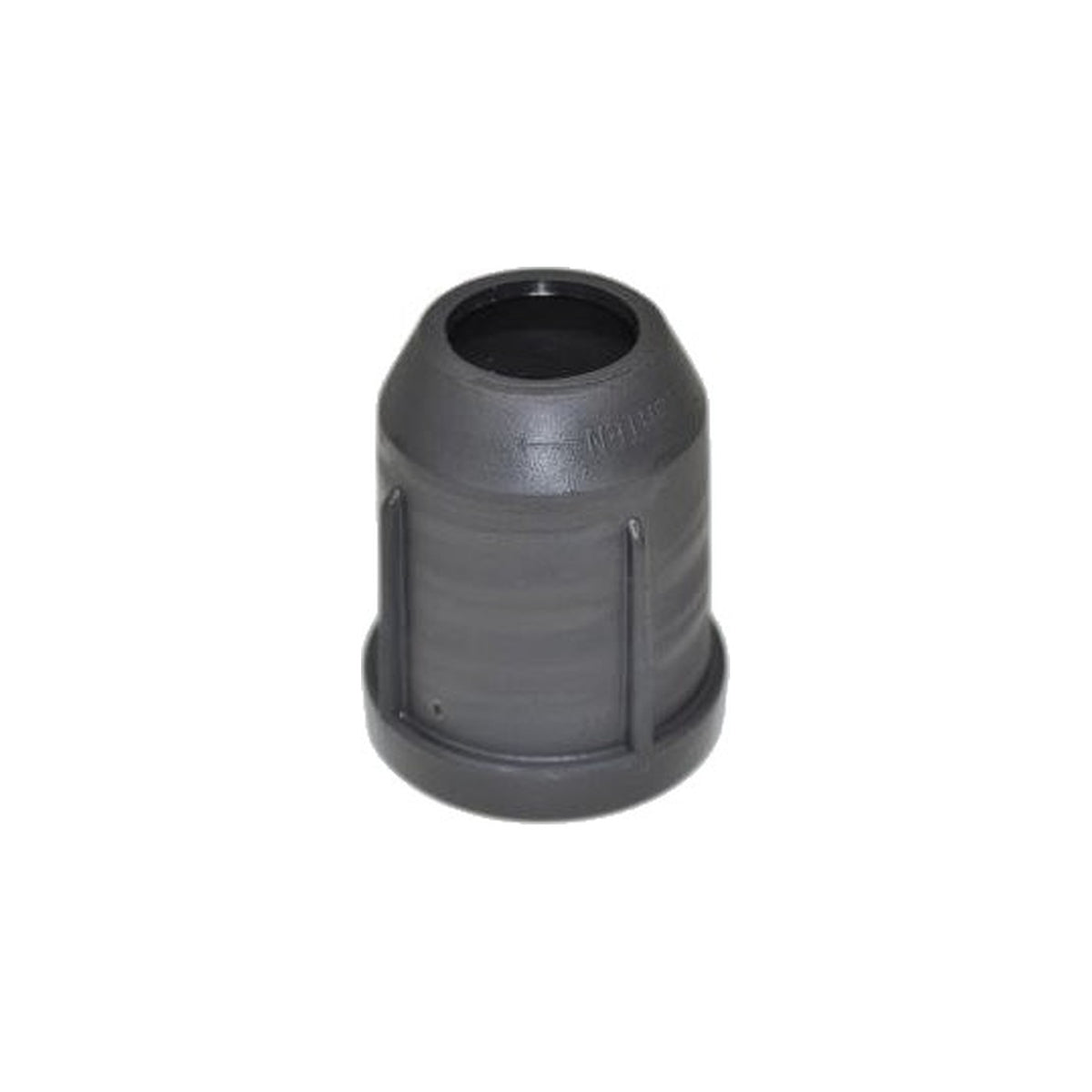 Oreck Collar - Upper - Oreck U7000ECB