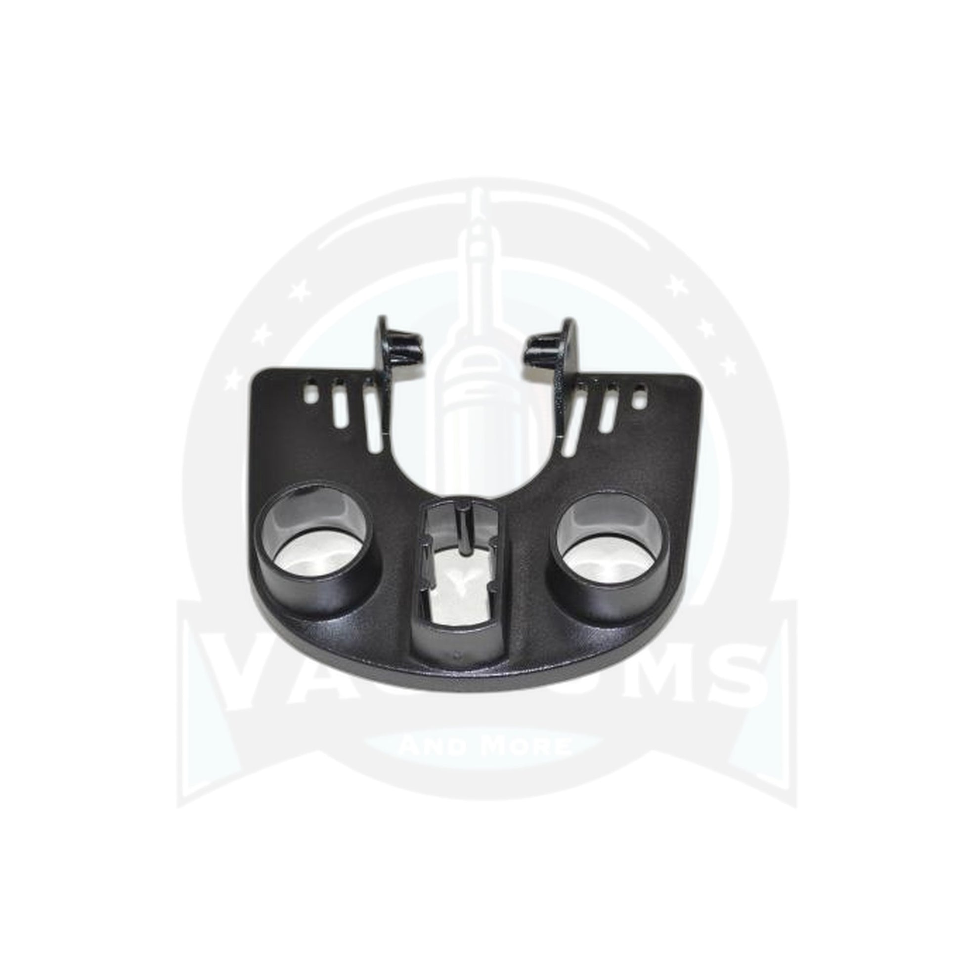 Tool Caddy - Oreck Buster B 1000 D.C. - Oreck