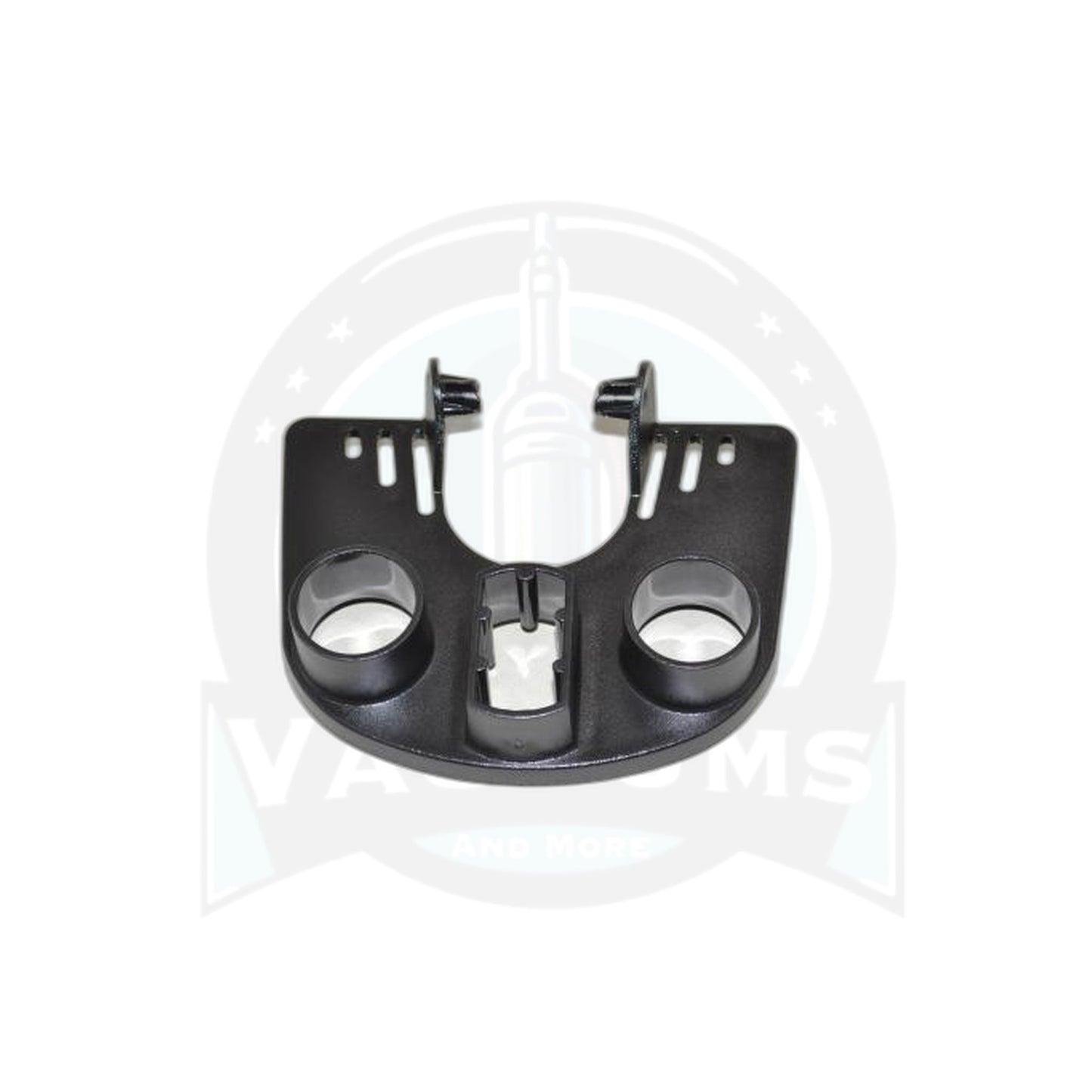 Tool Caddy - Oreck Buster B BB1000/BB1100/BB1200 - Oreck