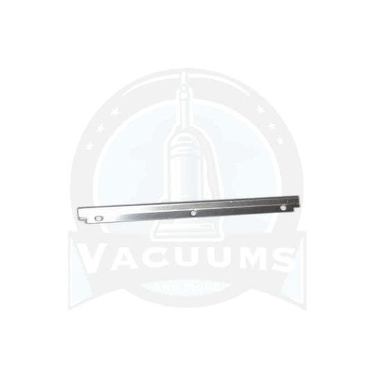 Oreck Channel - U2000 Upright Bottom Plate
