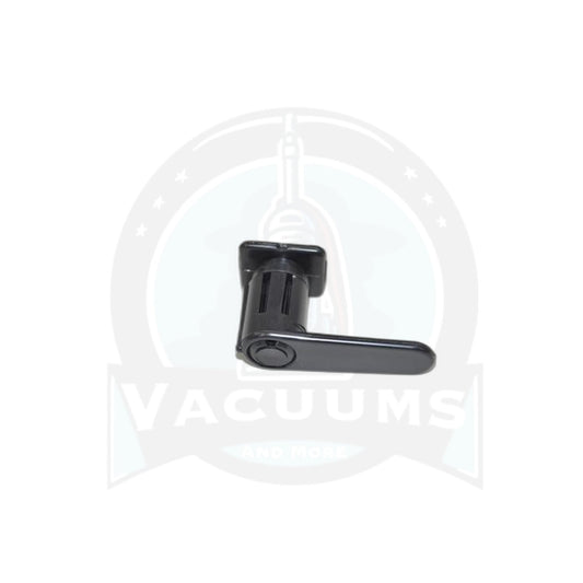 Oreck Cord Hook - XL / U Series Upright
