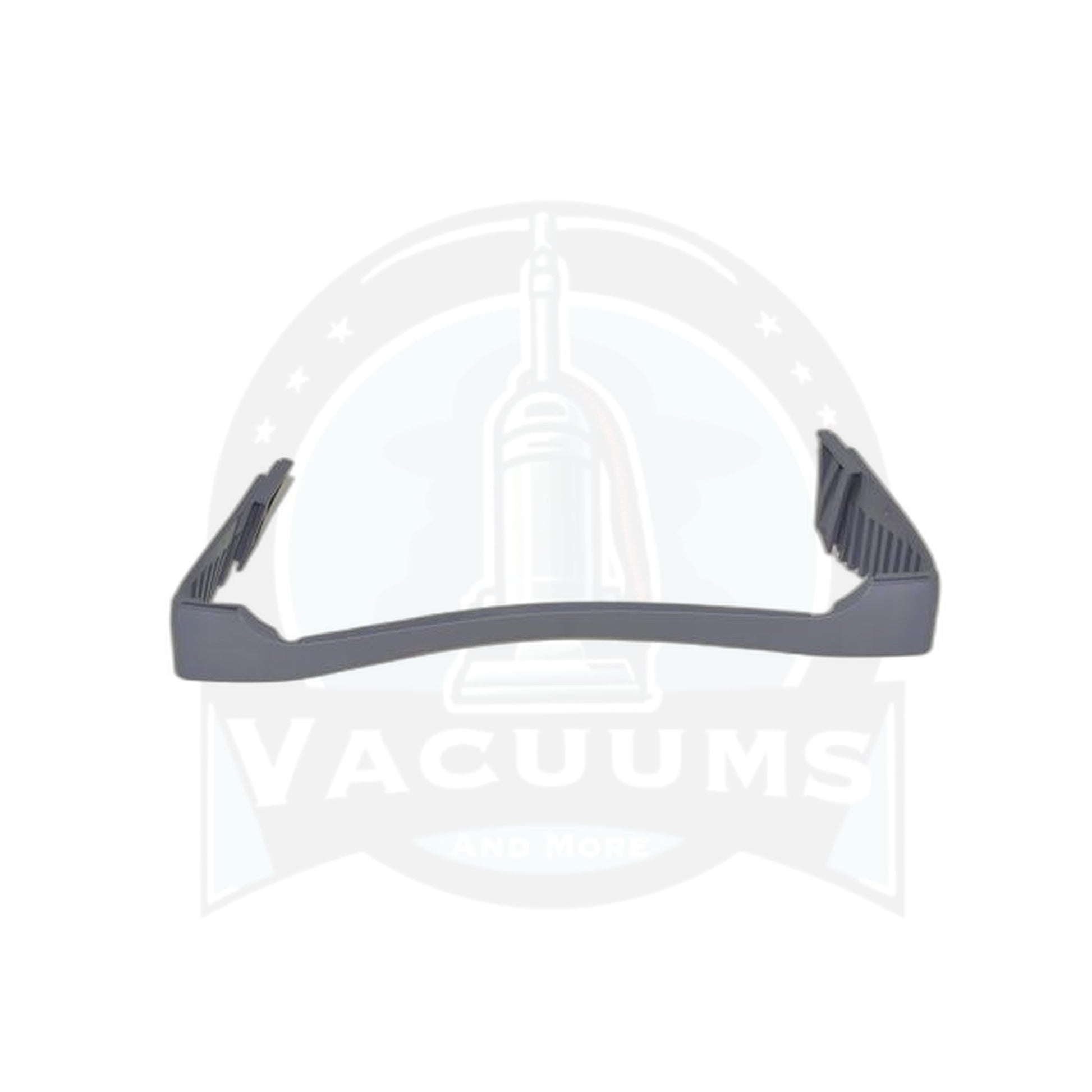 Front Bumper - Oreck UK30300 Elevate Command - Oreck