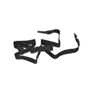 Shoulder Strap - Oreck Buster B BB880/BB850/BB870/BB900