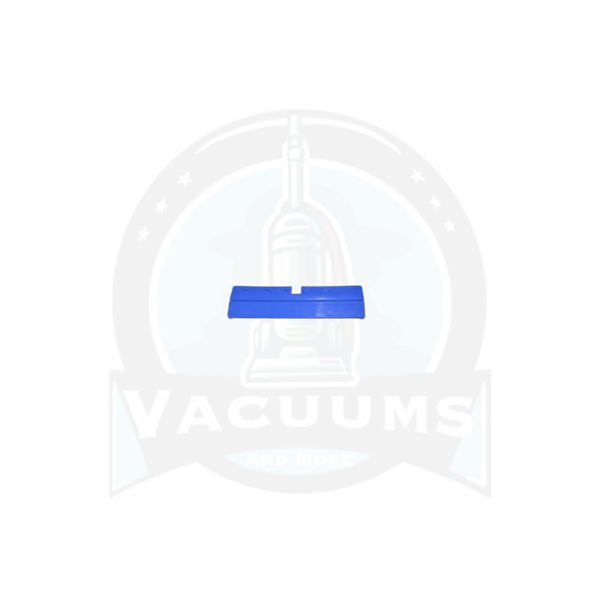 Bag Clip - Oreck XL2100RH Bagged Upright - Image 2