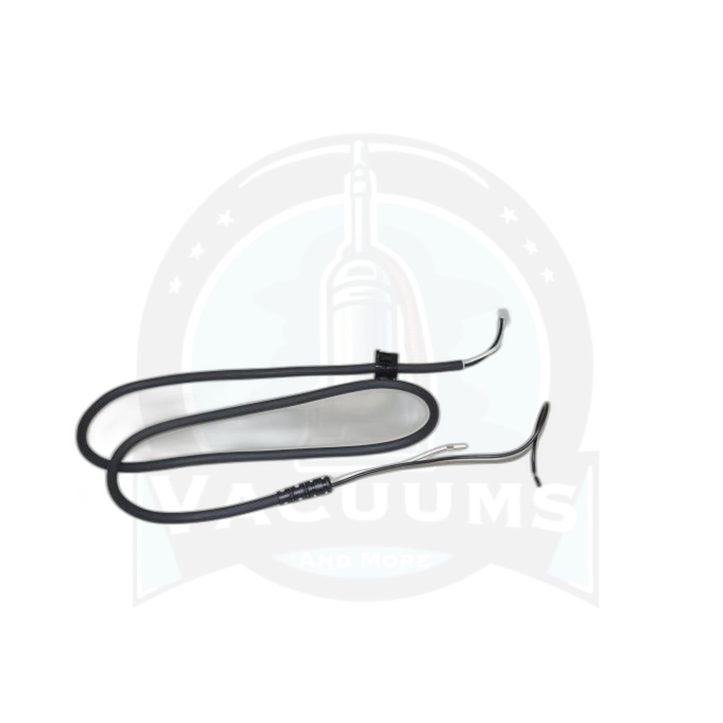 Motor Lead Cord - Oreck UK30200 Bagged Upright