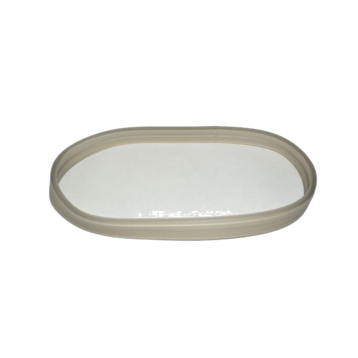 Oreck Orbitor Bumper - Shampoo / Polisher