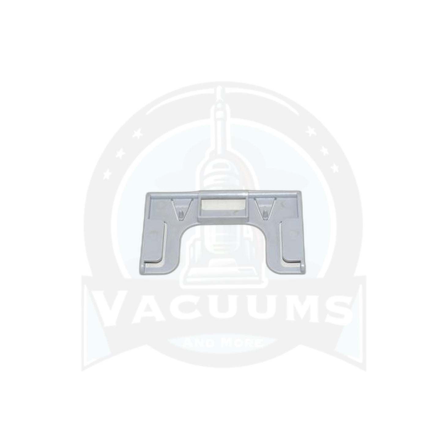 Oreck Bag Dock - UK30500 / UK30500V