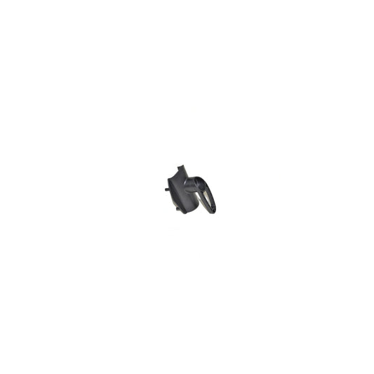 Lower Cord Wrap - Oreck Discover UK30500 Series Upright