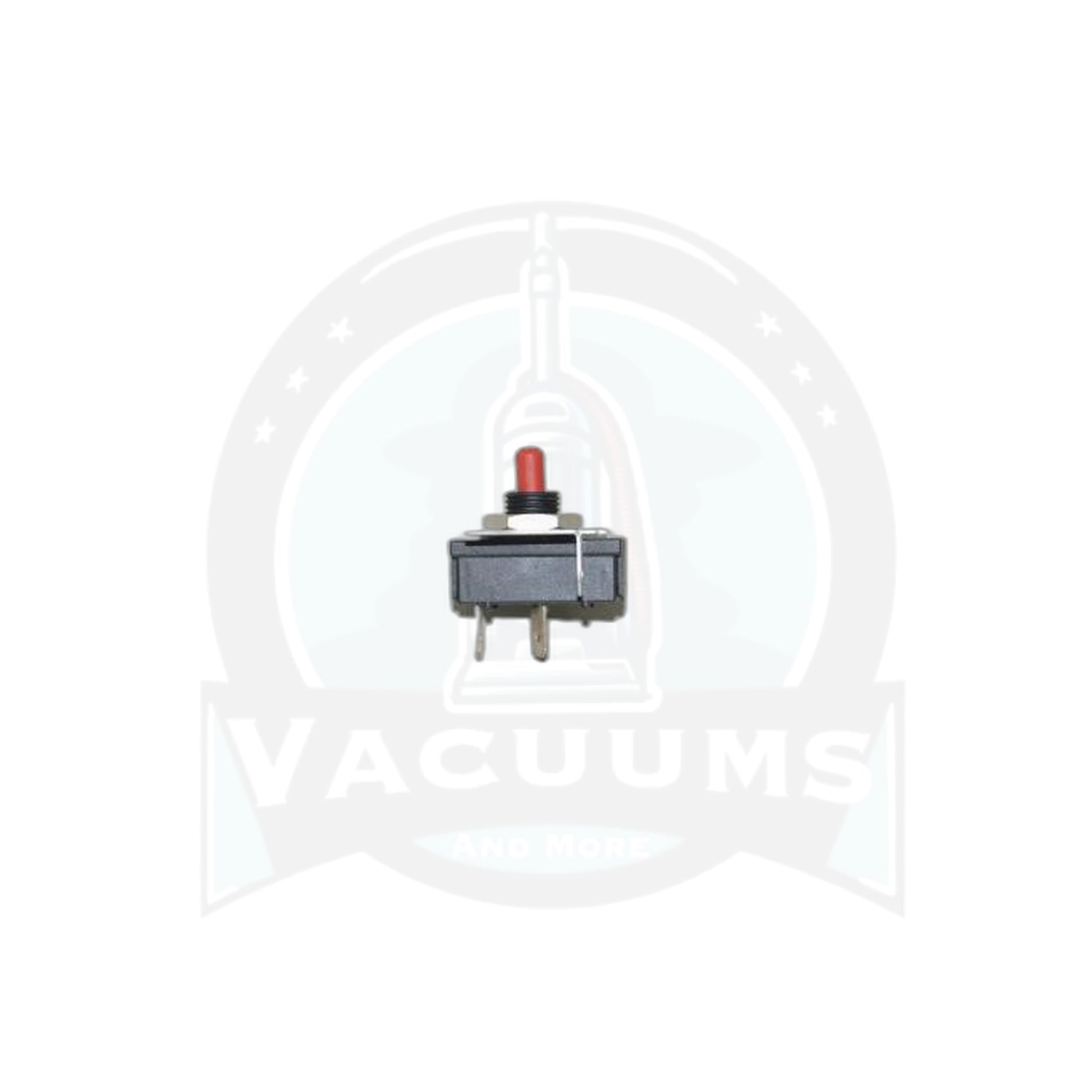 TFN Circuit Breaker - No Leads - Vacuums and More