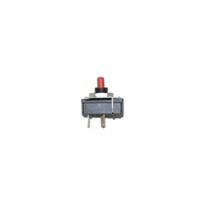 Filter Queen 88/96 Power Nozzle Circuit Breaker - 2.0 Amp, No Leads