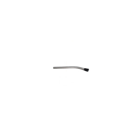 Filter Queen Non-Electric Lower Wand