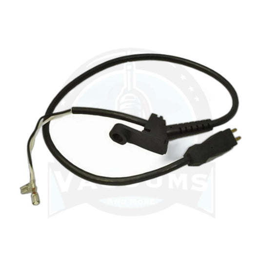 Aerus Lux PN6 Power Tool Cord, 2-Wire Replacement