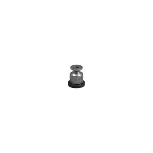 Hoover Motor Pulley - Commercial Convertible Uprights