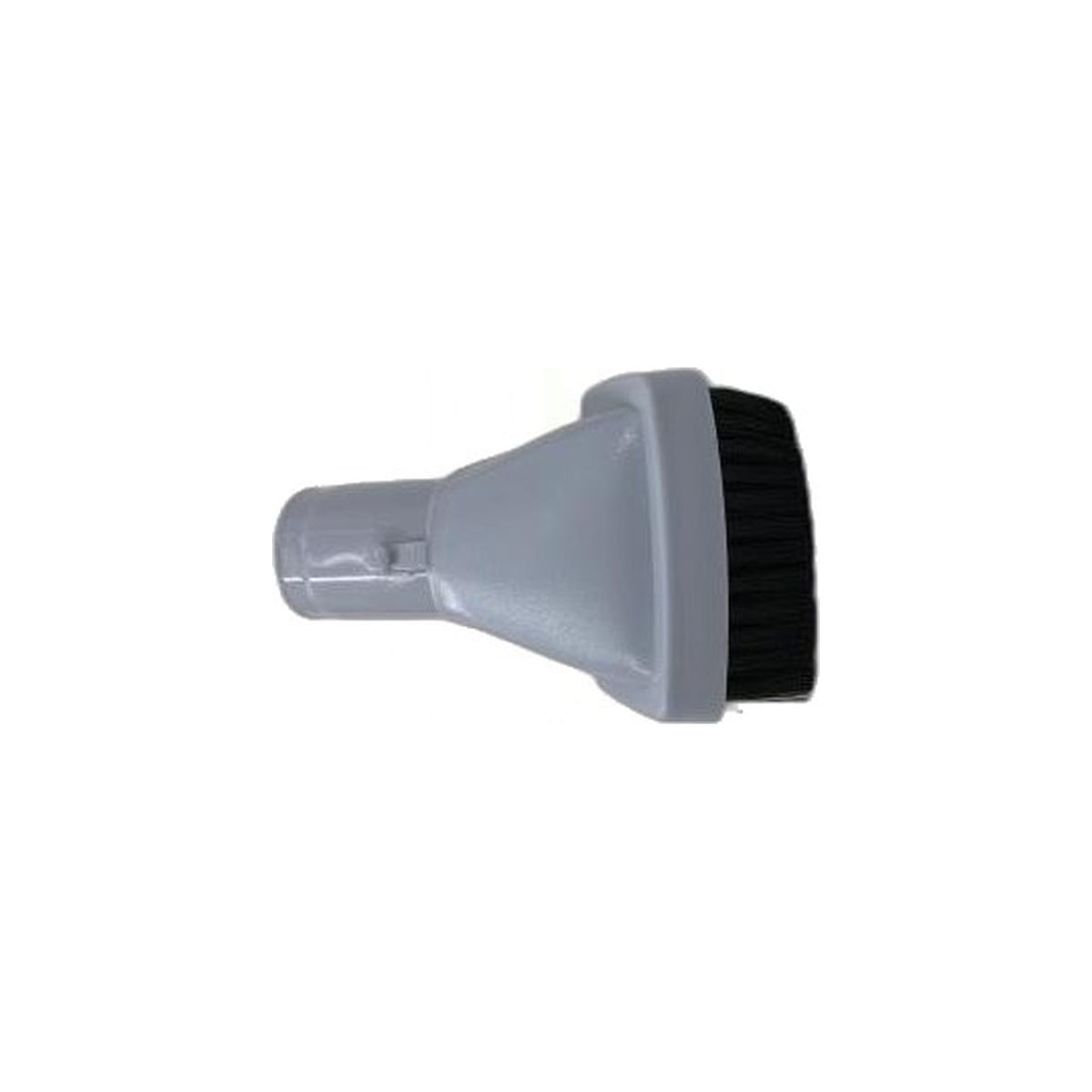 Hoover Dust Brush with Pin - Canister Models