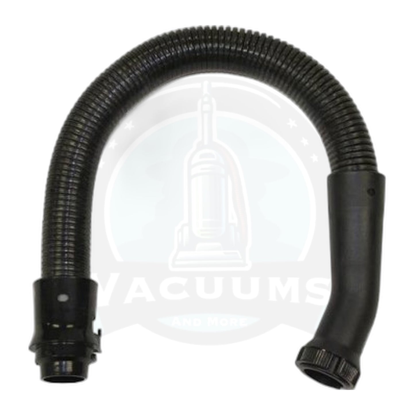 Hoover C2075 Commercial Vacuum Replacement Hose