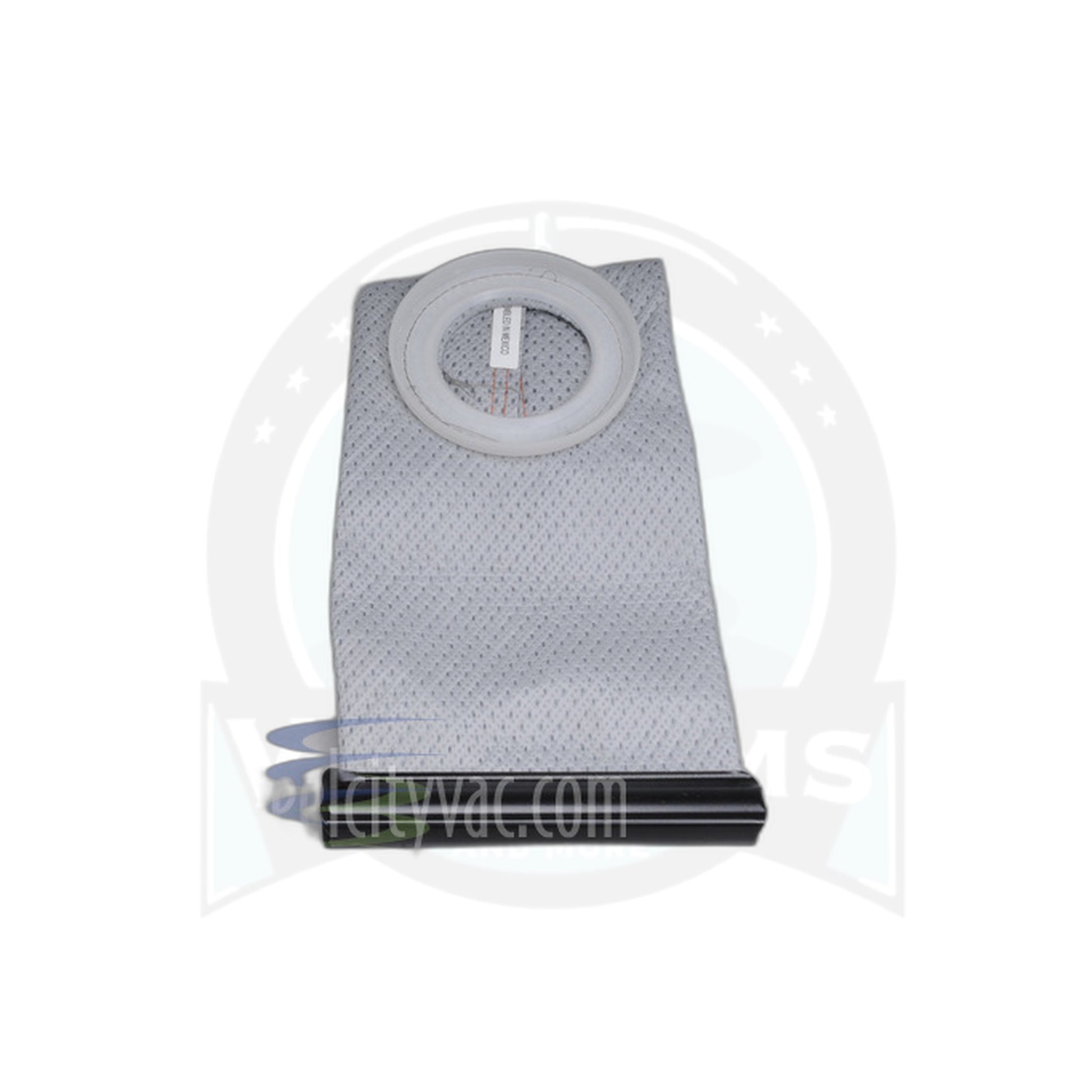 Hoover Cloth Bag with Slide - 1335 Tempo - Hoover