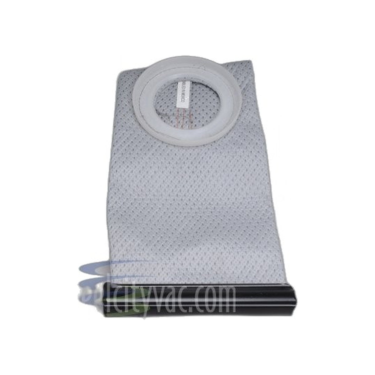 Hoover Cloth Bag with Slide - 1335 Tempo