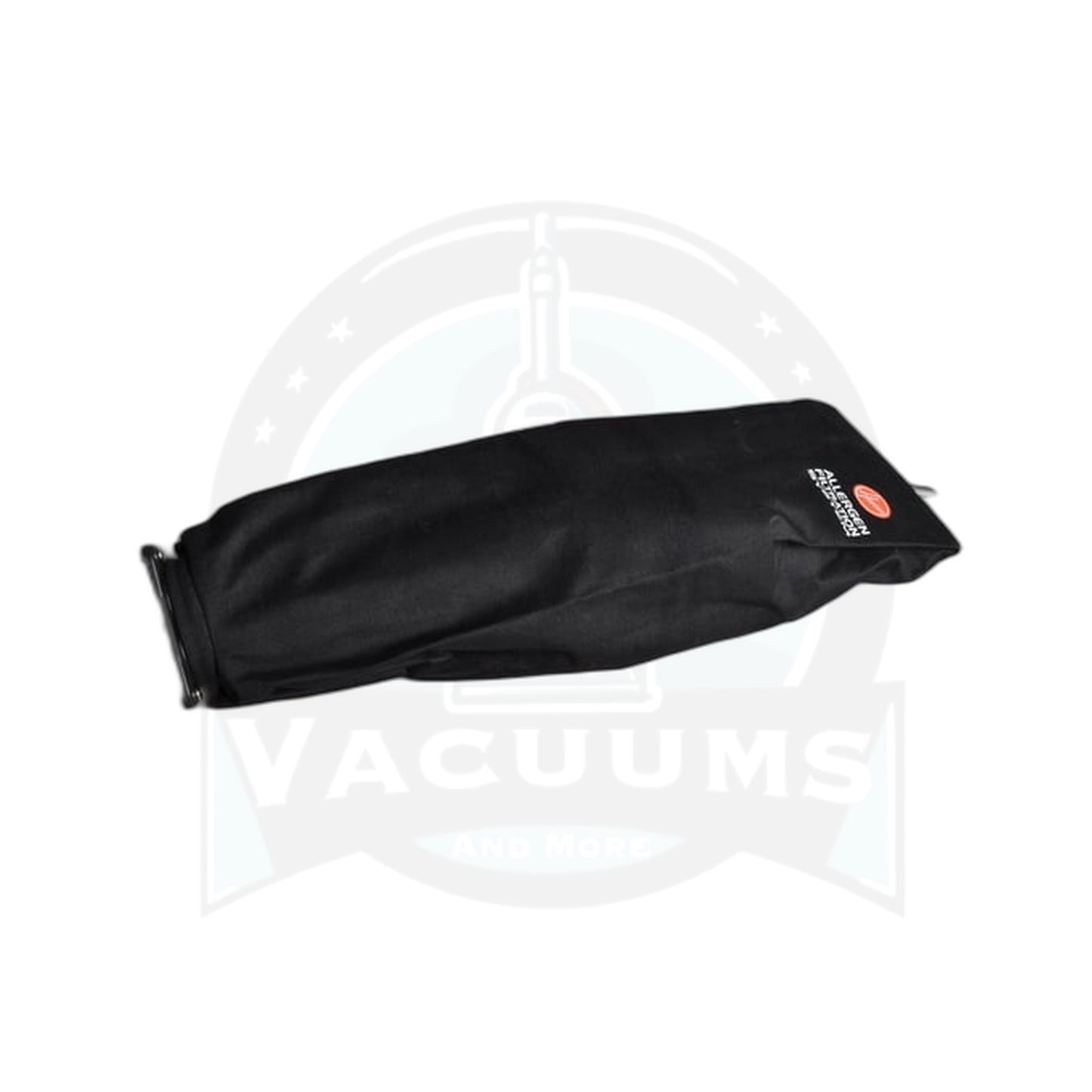 Cloth Bag Assembly Kit - Hoover 7069/71 Conquest (Color May Vary) - Hoover