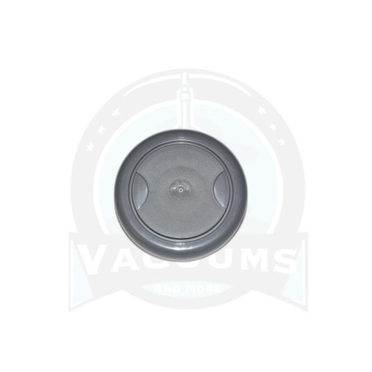 4.5" Rear Wheel - Panasonic/Kenmore Canister Vacuum, Sold Each - Vacuums and More