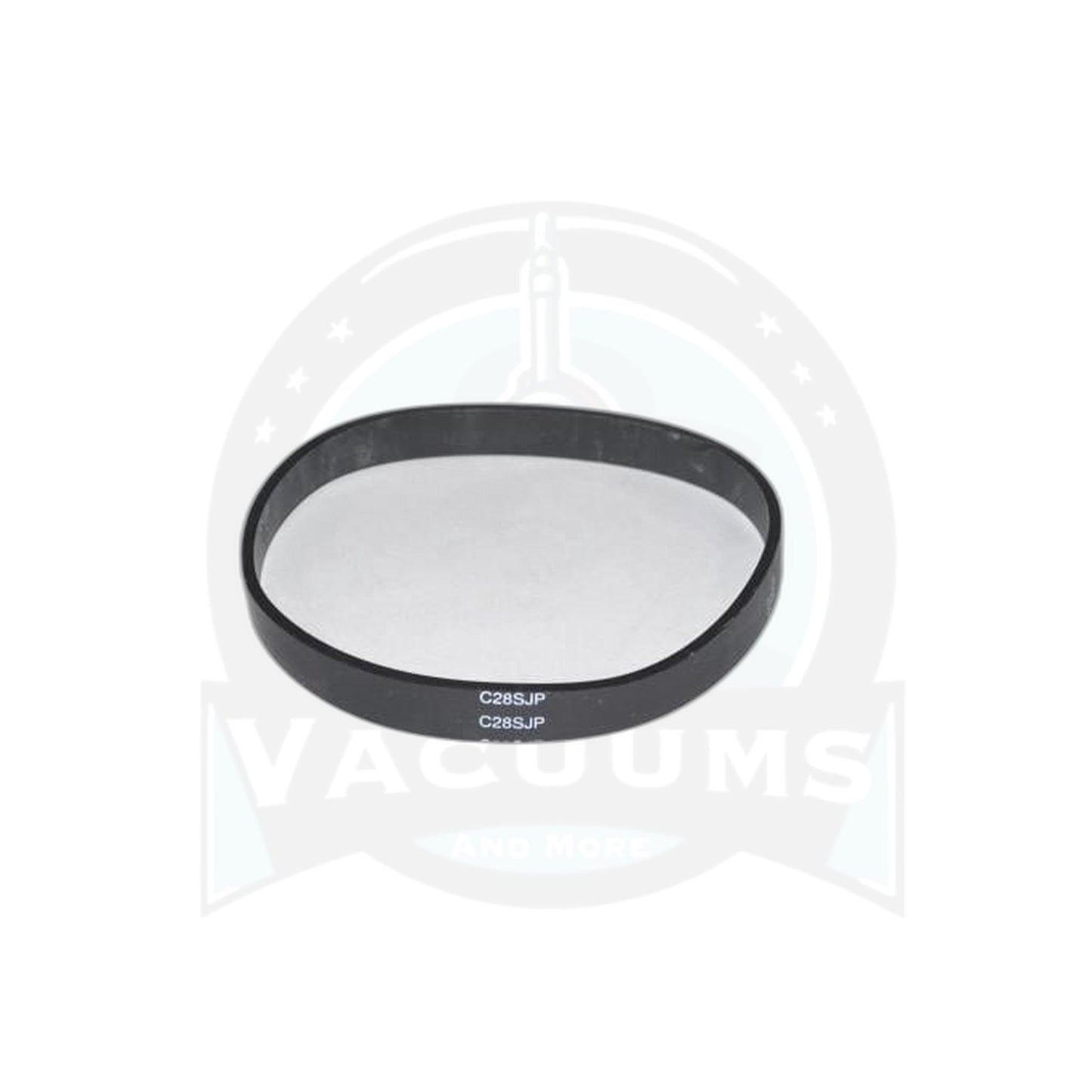 Kenmore UB-1 Upright Belt - Kenmore