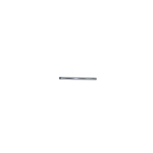 Lower Extension Wand - Kenmore Vacuum, 22.5 Inches