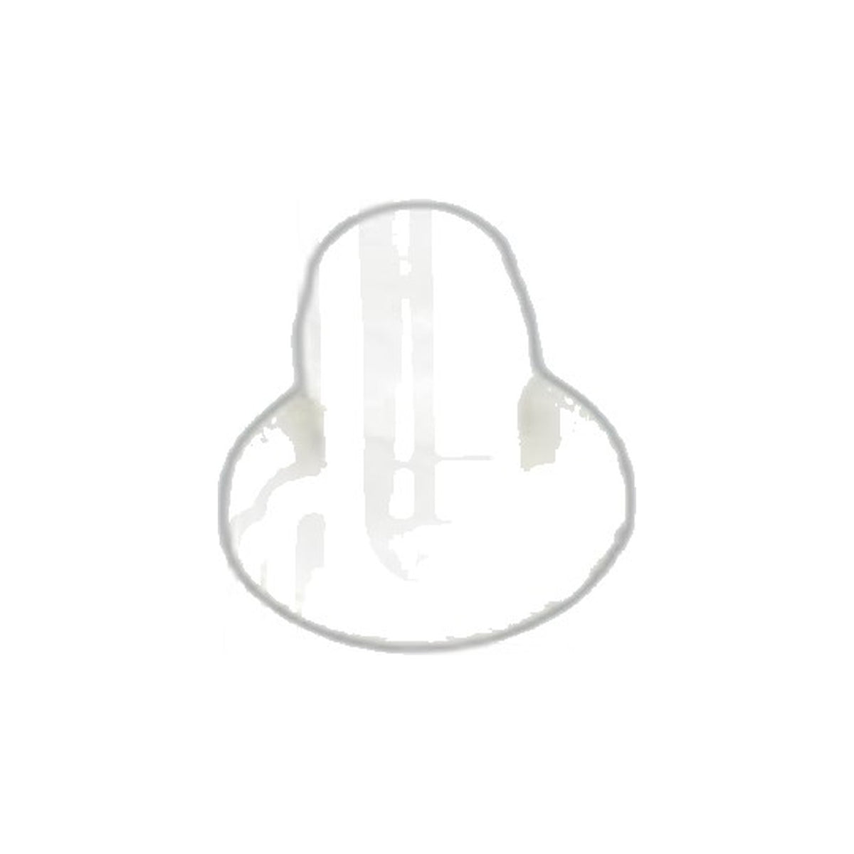 Vacuum Solution Tube Filter