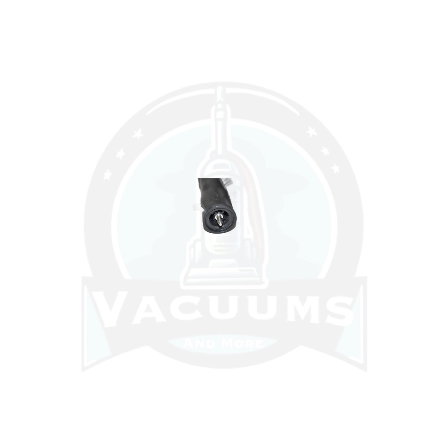 Hoover Insight Commercial Brush Roll - CH50100 - 13'' - Image 2